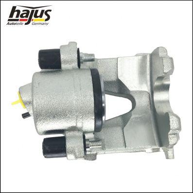 hajus Autoteile 6151085 - Etrier frana aaoparts.ro