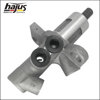 hajus Autoteile 6151147 - Pompa centrala, frana aaoparts.ro