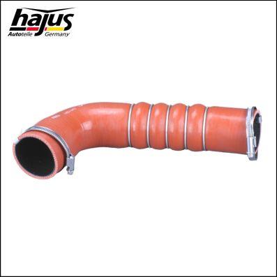 hajus Autoteile 1451042 - Furtun aer supraalimentare aaoparts.ro
