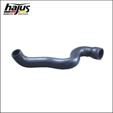 hajus Autoteile 1451075 - Furtun aer supraalimentare aaoparts.ro