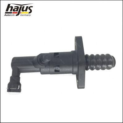 hajus Autoteile 1411040 - Cilindru receptor ambreiaj aaoparts.ro
