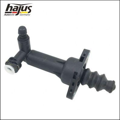 hajus Autoteile 1411048 - Cilindru receptor ambreiaj aaoparts.ro