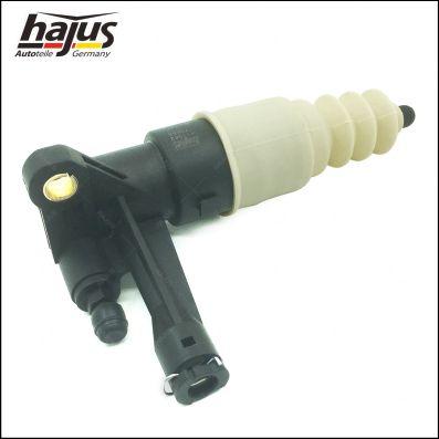 hajus Autoteile 1411042 - Cilindru receptor ambreiaj aaoparts.ro