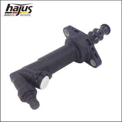 hajus Autoteile 1411036 - Cilindru receptor ambreiaj aaoparts.ro