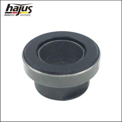 hajus Autoteile 1411025 - Rulment de presiune aaoparts.ro