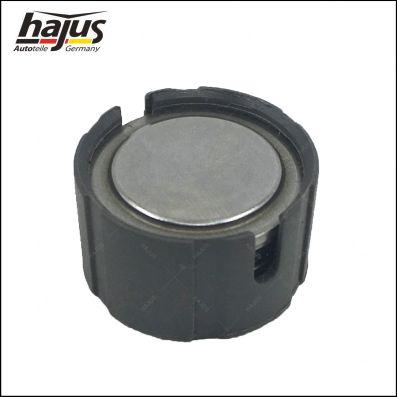 hajus Autoteile 1411026 - Rulment de presiune aaoparts.ro