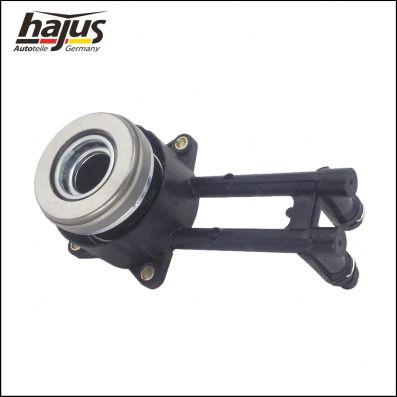 hajus Autoteile 1411027 - Rulment de presiune, ambreiaj aaoparts.ro
