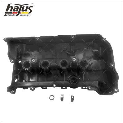 hajus Autoteile 1031041 - Capac culbutor aaoparts.ro