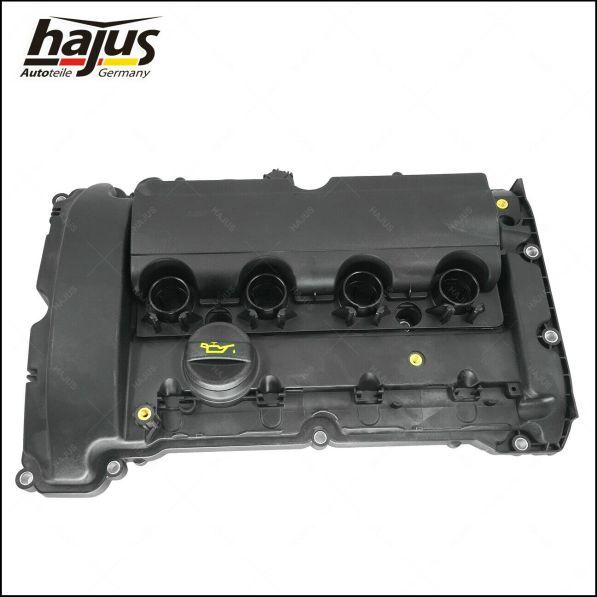 hajus Autoteile 1031017 - Capac culbutor aaoparts.ro