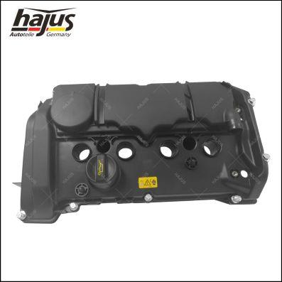 hajus Autoteile 1031033 - Capac culbutor aaoparts.ro
