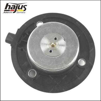hajus Autoteile 1151480 - Magnet central, poz. arbore cu came aaoparts.ro