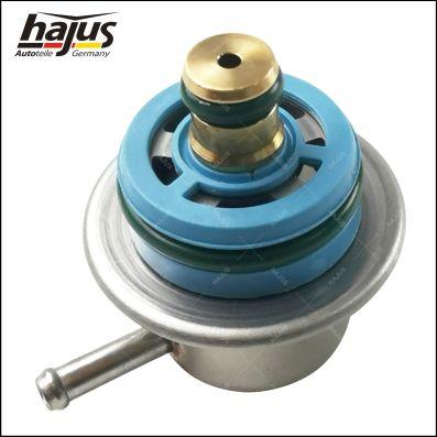 hajus Autoteile 1151481 - Supapa control, presiune combustibil aaoparts.ro