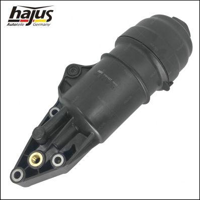 hajus Autoteile 1151427 - Locas filtru ulei aaoparts.ro
