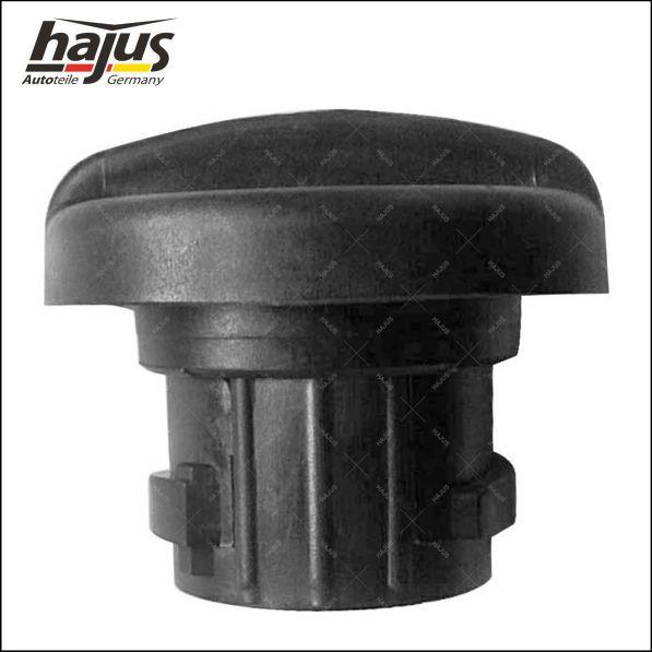 hajus Autoteile 1151545 - Buson,umplere ulei aaoparts.ro