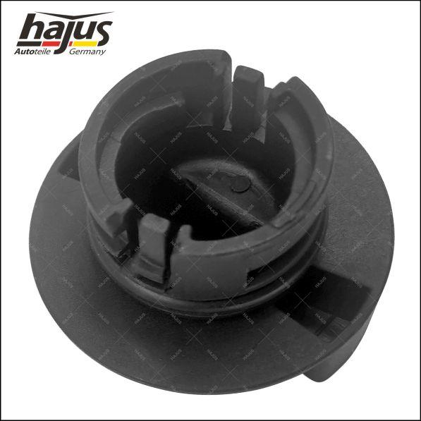 hajus Autoteile 1151543 - Buson,umplere ulei aaoparts.ro
