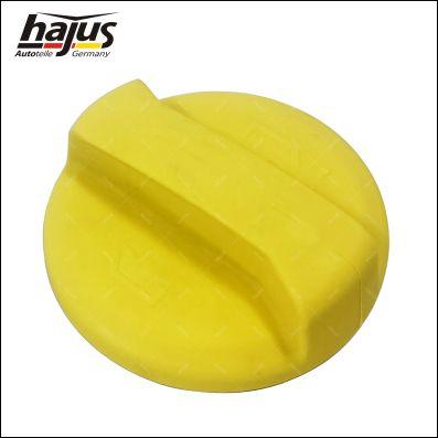 hajus Autoteile 1151542 - Buson,umplere ulei aaoparts.ro
