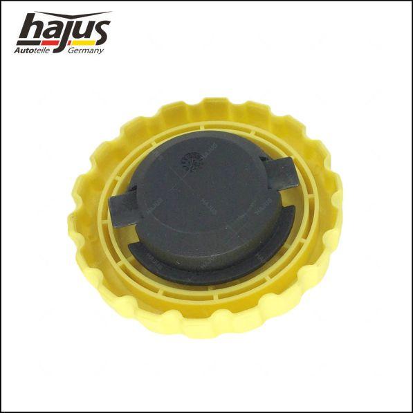 hajus Autoteile 1151098 - Buson,umplere ulei aaoparts.ro