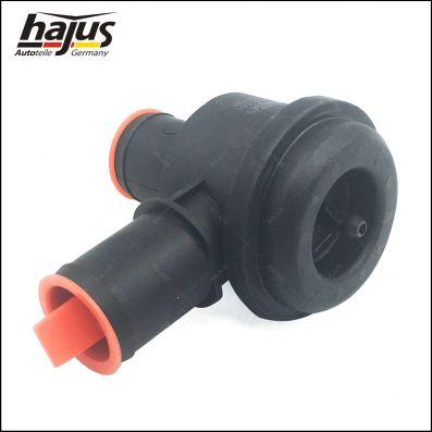 hajus Autoteile 1151044 - Supapa reglare presiune compresor aaoparts.ro