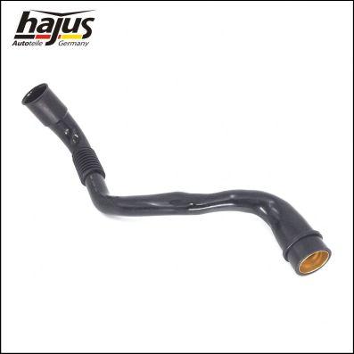 hajus Autoteile 1151047 - Furtun,aerisire bloc motor aaoparts.ro