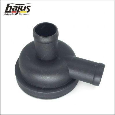 hajus Autoteile 1151065 - Ventil, aerisire carter aaoparts.ro