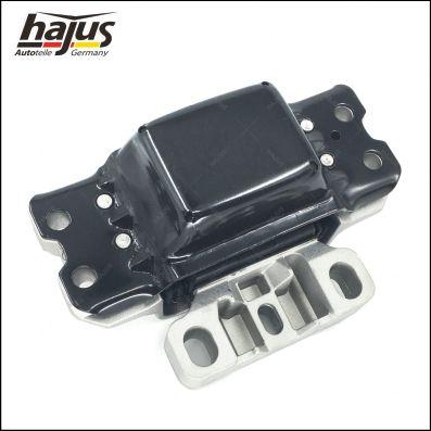 hajus Autoteile 1151001 - Suport motor aaoparts.ro