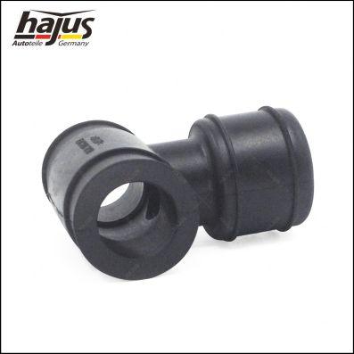 hajus Autoteile 1151019 - Furtun,aerisire bloc motor aaoparts.ro