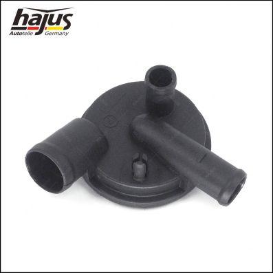 hajus Autoteile 1151032 - Ventil, aerisire carter aaoparts.ro