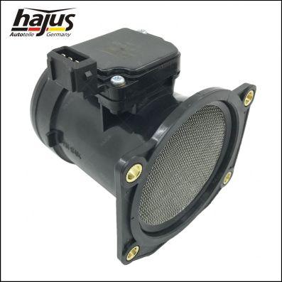 hajus Autoteile 1151028 - Senzor debit aer aaoparts.ro