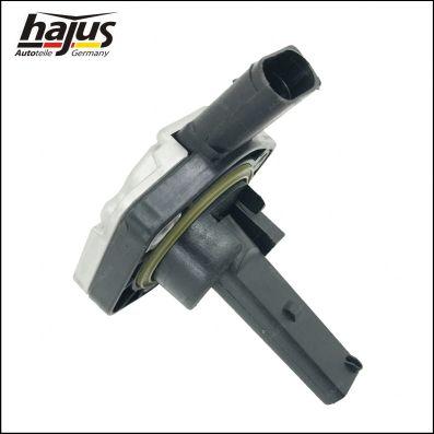 hajus Autoteile 1151103 - Senzor,nivel ulei motor aaoparts.ro