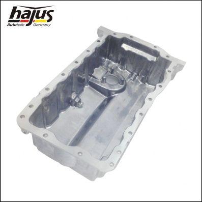 hajus Autoteile 1151107 - Baie ulei aaoparts.ro