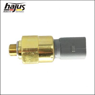 hajus Autoteile 1151119 - Senzor,presiune ulei aaoparts.ro