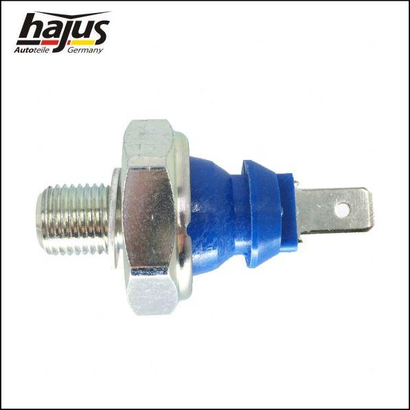 hajus Autoteile 1151118 - Senzor,presiune ulei aaoparts.ro