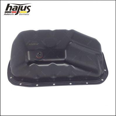 hajus Autoteile 1151112 - Baie ulei aaoparts.ro