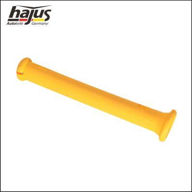 hajus Autoteile 1151176 - Palnie, joja ulei aaoparts.ro