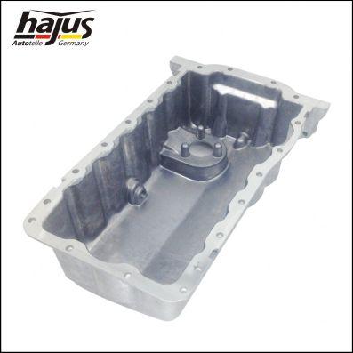 hajus Autoteile 1151177 - Baie ulei aaoparts.ro