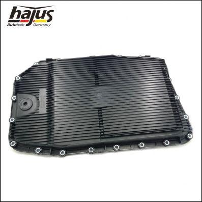 hajus Autoteile 1151358 - Baie ulei, cutie viteze automata aaoparts.ro