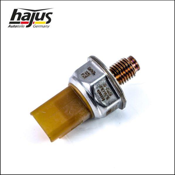 hajus Autoteile 1151306 - Senzor, presiune combustibil aaoparts.ro