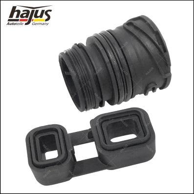 hajus Autoteile 1151374 - Set garnituri, transmisie automata aaoparts.ro
