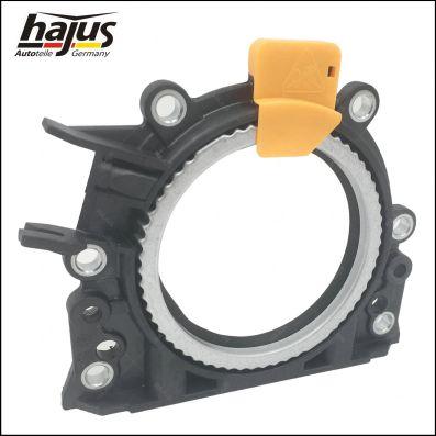 hajus Autoteile 1151370 - Simering, arbore cotit aaoparts.ro