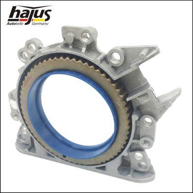 hajus Autoteile 1151372 - Simering, arbore cotit aaoparts.ro