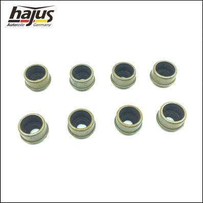 hajus Autoteile 1151259 - Etansare, supape aaoparts.ro