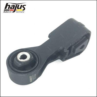 hajus Autoteile 1151211 - Suport motor aaoparts.ro