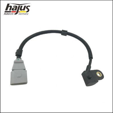 hajus Autoteile 1151285 - Senzor,pozitie ax cu came aaoparts.ro