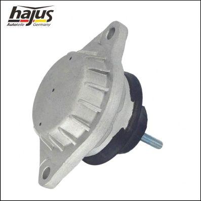 hajus Autoteile 1151234 - Suport motor aaoparts.ro