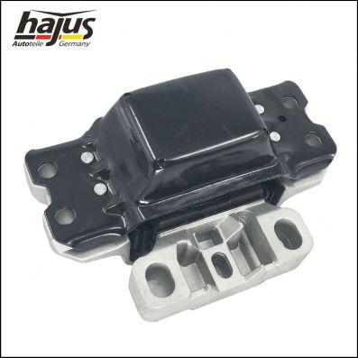 hajus Autoteile 1151223 - Suport motor aaoparts.ro