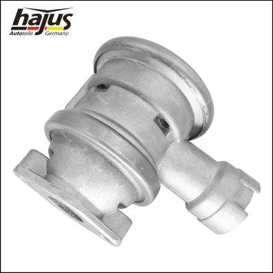 hajus Autoteile 1311101 - Supapa, ventilatie secundara aaoparts.ro
