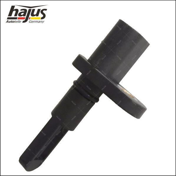 hajus Autoteile 1211494 - Senzor,temperatura aer admisie aaoparts.ro
