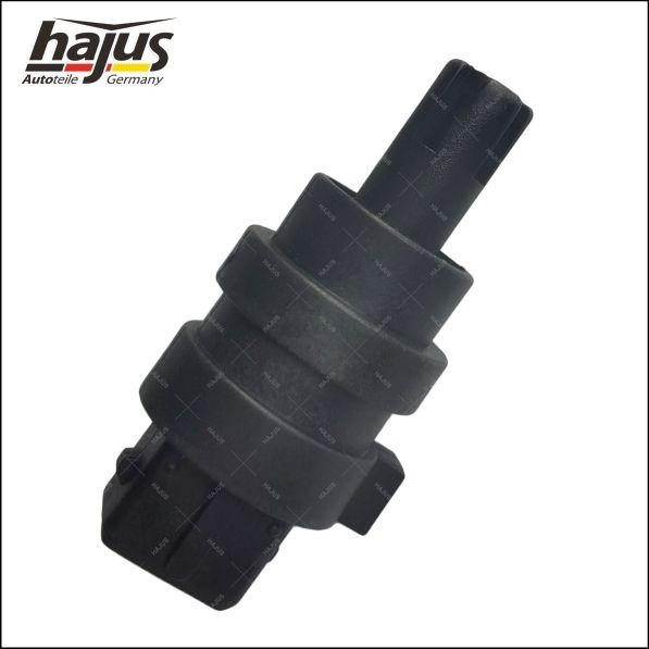 hajus Autoteile 1211490 - Senzor,temperatura aer admisie aaoparts.ro