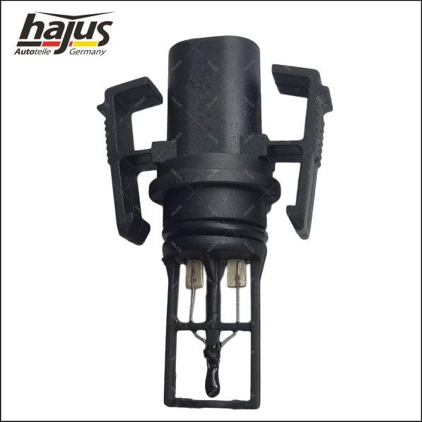 hajus Autoteile 1211479 - Senzor,temperatura aer admisie aaoparts.ro