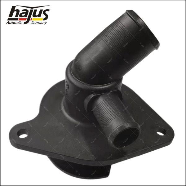 hajus Autoteile 1211590 - Flansa lichid racire aaoparts.ro